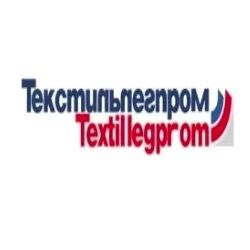 66thTEXTILLEGMASH - September 2026